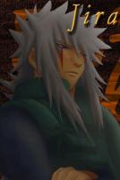 kobi sugoichi kempachi