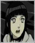 SoulRaven