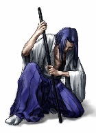 TachibanaUkyo