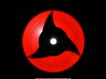 itachiuchiha1