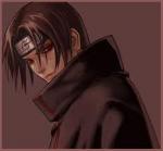 Sanni Uchiha