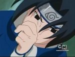 uchihagurl
