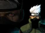 KakashiGaiden