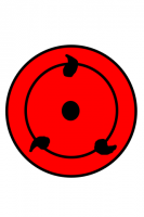 PainSenju