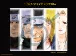 7itachi