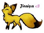 jiraiyasfox