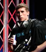 Walshy