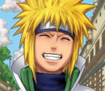 Minato PT
