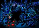 nox7777777