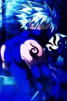 JoyxKakashi