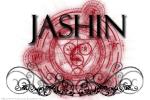 Jashin Religion