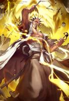 naraza