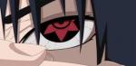 NarutsoStaaar97