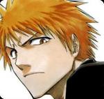 Ichigo_Kurosaki