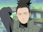 Shikamaru_Nara