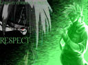AnimeOnHigh94