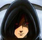 SeventhHokage
