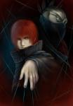 Sasori of the red sands