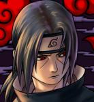 Itachi Uchiha12