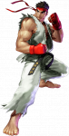 Ryu Hoshi