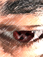 srhyme