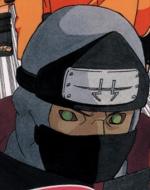 kakauzuhokage