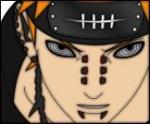 Eustass Kid