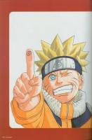 theorangehokage