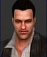 Frank West