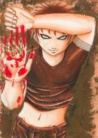 DESTROYERMANGA111