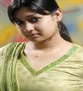 interlink2011