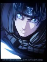 SatoshiHinoSai