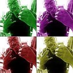 Jaystarr