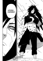 Uchiha Lorenzo15