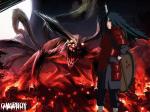 Bridenfelt666