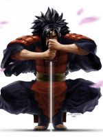 SaikatXO