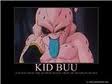 kidxbuu