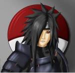 TheRealMadara