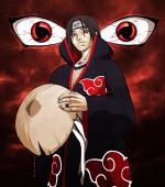 ItachiMadara13