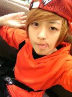 XxPrinceofthenightxX
