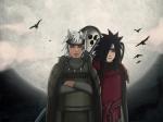 Shinobi2011
