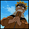 Kaongakure