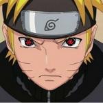 EternalMangekyouNaruto