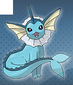 waterblade