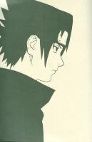 Rikuto Uchiha