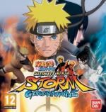 NarutoEhsan