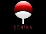 Ultimate Uchiha