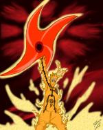 xoro