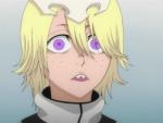Muinaru