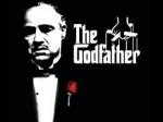 theoriginalgodfather